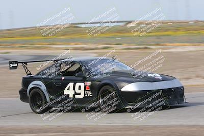 media/Apr-29-2023-CalClub SCCA (Sat) [[cef66cb669]]/Group 6/Race/